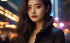 仙踪林最新短视频区欢迎您